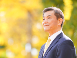 山岸 博幸キャリアコンサルタント 他